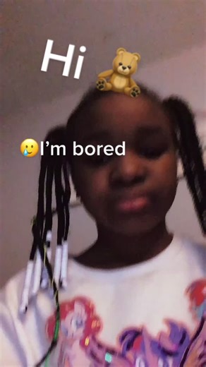 Vvvv (@vvvvb220)’s videos with original sound