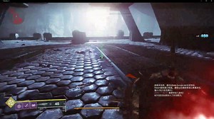 穿越星河的壮汉 P0108