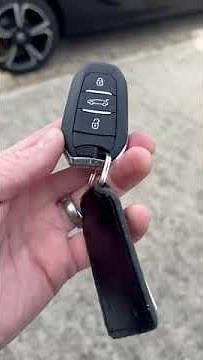 Spare Car Key by BB Locksmiths