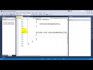 Chapter 02 Practice 01: Invoice Total Calculator