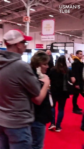 🏠 Best Booths at the National Home Show 2026 | Toronto