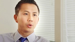 317K views · 45 reactions | Dr. Kelvin Vu credits the NHSC loan repayment for helping him serve a community in need. | National Health Service Corps | Facebook