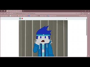 meet the pyro (scratch version)