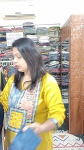 Mashru Pant collection 38 to 52 sizes For order take screenshot 👇 https://wa.me/6370785910 No COD no return no exchange Only prepaid orders #handmade #pant #plussizestyle #topfansfollowers #allcolorsavailable | AIBA 2.0 - All IndiaBusiness Women's Association 2.0