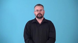 Watch how to sign 'multiplex' in American Sign Language.