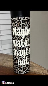 SPARKLEBERRY CRAFT VINYL BOX. https://www.sparkleberryink.com/products/sparkleberry-vinyl-craft-kit?_pos=1&_sid=38989b894&_ss=r. Color CHANGE VINYL. https://www.sparkleberryink.com/products/color-changing-vinyl-cold-blue-or-red-hot?_pos=1&_sid=cc9556c65&_ss=r&variant=42077541597430 | SparkleBerry INK