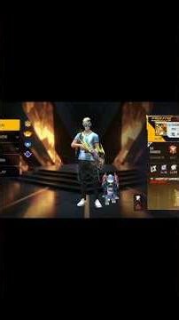 shortcut gaming ne Mera profile check karne ke liye aaya tha #YouTube #short #freefire #video