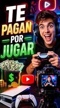 AMAZING... This page gives you rewards for PLAYING (BUFF.GAME)