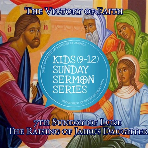 1.5K views · 26 reactions | Faith Opens the Door to God's Power...