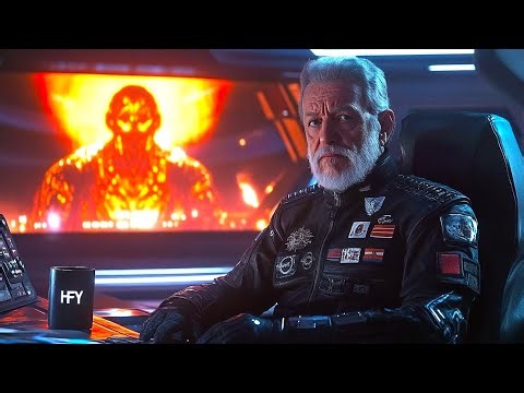 The Galaxy Watched in Terror as Humanity Abandoned the Table | HFY Alien Reddit