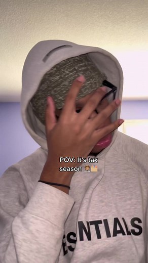 Navigating Tax Season with Multiple W-2 Forms