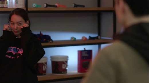 Oh My Venus - Episode 6 | Rakuten Viki