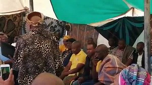 Batlokwa 🐆 Location: Herschell Letsatsi: 26 October 2019 Lineology of Batlokwa 1. Lineology ya Manthata 2. Grandchildren of Morena Nkgahle staying in Standerton, Heidelburg, Vrede. They stayed from the years 1585 to 1690 3. Pakwa, Botha Buthe. Grandchildren of Kgena. They arrived there around about the year 1619 and 1720 4. Herschel. Ha Mothopeletsi. Grandhildren of Morena kabae who arrived here in 1853 5. Nquthu, KwaZulu-Natal. Grandchildren of Morena Lefihla arrived there in 1853. The origina