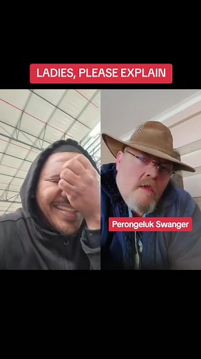 Understanding Electric Meter Tampering Consequences