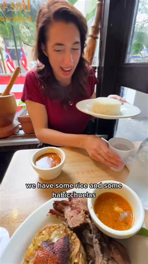 🇵🇷 Casa Adela in Alphabet City is a true treasure! Their mofongo is among the best I’ve ever tried. Featuring #boricuasbelike #nuyorican | Sidney Sutton