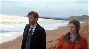 BROADCHURCH - Season 1 Trailer | Movie Trailers and Videos