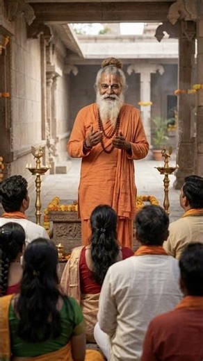 Prem Ko Bahar Khojna Band Karo #Shorts