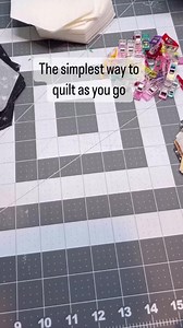 1M views · 7.4K reactions | Tired of using pins, glue, and a ton of...