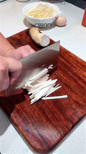 How to Make Perfect Fish Fillet Stir-Fry at Home in 10 Minutes!