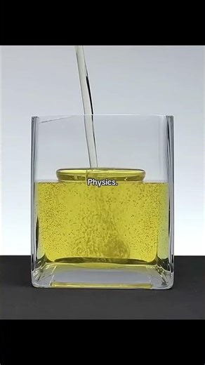 Mind-Blowing Experiments Edit 🔥 | Science & Creativity