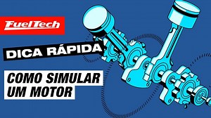 SIMULADOR DE MOTOR ⚙️