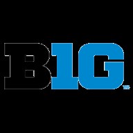 Big Ten | About