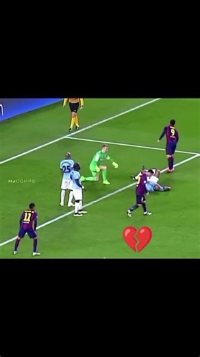 messi flip 😂