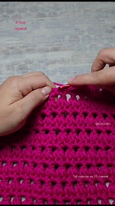 2.1M views · 23K reactions | GutCrafts on Reels | Facebook