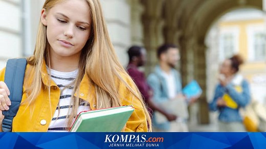 Apa Itu Cancel Culture? Berikut Pengertian dan Dampaknya