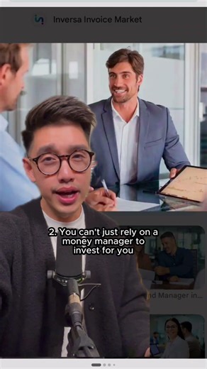 3 Things That Will Make You Feel More Confident With Money