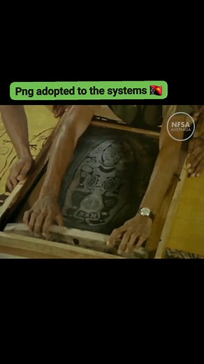 75K views · 2.5K reactions | The begining of introduction of new world... New Citizenship #fypシ゚viralシ | New Citizenship | Facebook