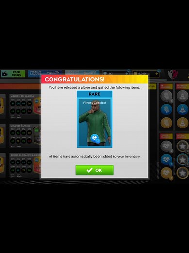 ⚽️Masumdls 890⚽️ on TikTok