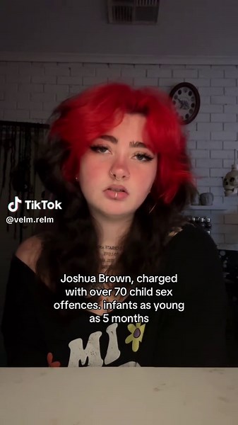 Velma.Relm (@velm.relm)’s videos with HUNTER - the cacophony - Paris Paloma