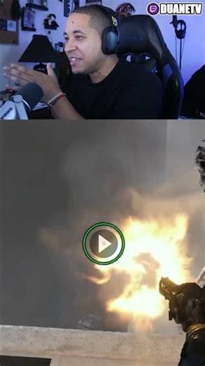 This Hitbox Makes No Sense 😓 (Arc Raiders)