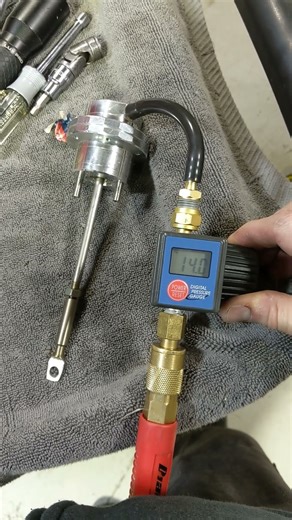 simple-wastegate-spring-PSI-tester