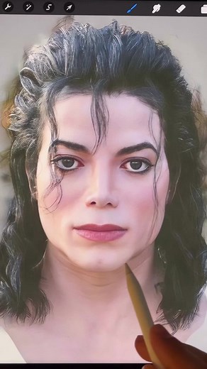 Michael Jackson: The King of Pop