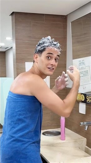 POV: AQUELE AMIGO PÃO DURO