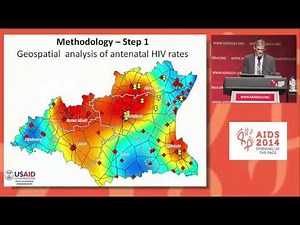 Using community-based organizations' local knowledge and participatory and GIS mapping ...