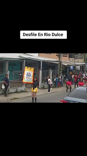 Videos de 💓💓Alida😘🥰 (@alida5719) con “sonido original - 💓💓Alida😘🥰”