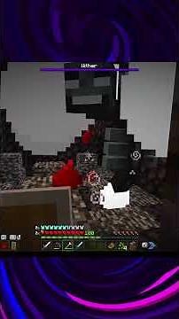 O Item Supremo Do Apotheosis #minecraft #mods #hyturcraftrpg #guia #tutorial #wiki