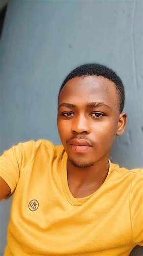 #maskandi #SAMA28 #bergvilletiktokers #tiktokers #unizulustudent @Mnyovu Ngubane mina angimfuni umuntu onengane, the score must be nil-nil