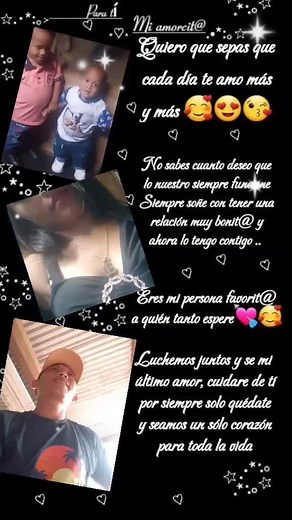 Videos de Natalia Ochoa (@natalia.ochoa11) con “som original - 💫🌹ᴍɪ ᴀᴍᴏʀ ʙᴏɴɪᴛᴏ🫶💕”