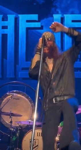 IT'S TIME MYRTLE BEACH, SC LED ZEPPELIN FANS… Join the ultimate Zep celebration at Carolina Opry on Sat, March 7th! Tix available here: https://tinyurl.com/59urhp5x Get The Led Out bring the Zep party back with a bang, delivering an unforgettable night of iconic songs performed with passion and precision. Relive the magic of 'The Mighty Zep's' guitar solos, drum fills, and vocal melodies, all executed to perfection. Don't miss out! | Get The Led Out