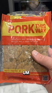 3.4K views · 62 reactions | Pets at home haul  #petsathome | Staffy Lover | Facebook