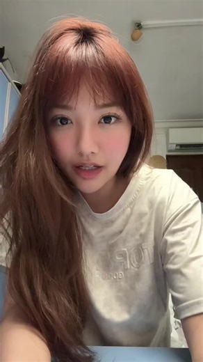 Say No to Bean Sprouts in Laksa