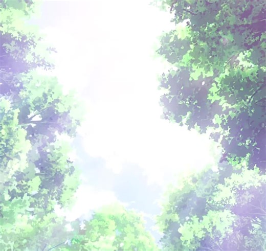 温泉療養で健康回復を目指す！