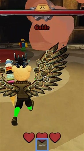 one more time 😂 #avatar #slapbattles #roblox #robloxedit #robloxgames