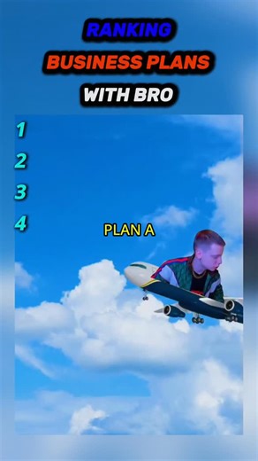 💥 FUNNY 👻 on Instagram: "EASY APPLE PANCAKES!🍎 Ingredients * 1 apple, peeled, cored and chopped * 30g (1/4 us cup) oat🌾 * 1 egg 🥚 * 1/3 teaspoon baking powder * 1 teaspoon of smooth nut butter (I used almond butter) Method 1. Place all the ingredients into a food processor/blender and pulse until they form a smooth batter. 2. Heat a non sticky skillet on medium heat and grease it with coconut oil (or the oil/butter of choice) 3. Pour 1-2 tablespoons of batter using a spoon to spread out the