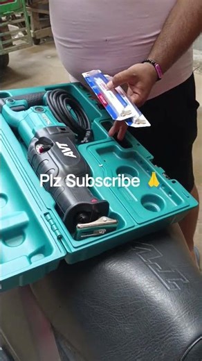 @HDPE Cutting machine 👆