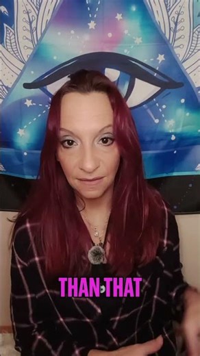 The World Card: Endings, New Beginnings & Understanding Tarot #shorts